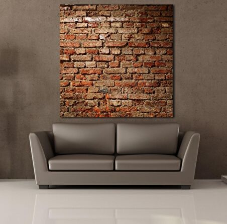 DUVAR RESİMLERİ