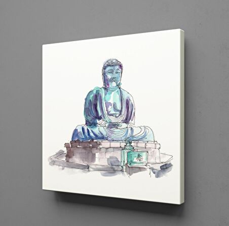 AMİDA BUDDHA