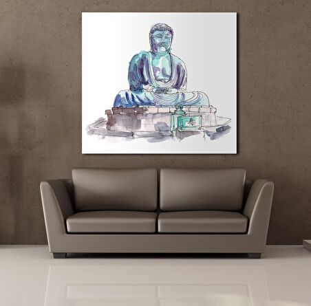 AMİDA BUDDHA