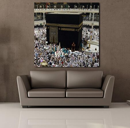 KABE İNSANLAR