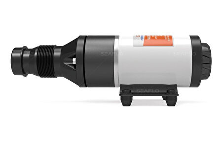 Seaflo SR08434 Maceratör Pompası 12 V SFMP1-120-01