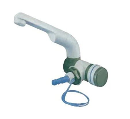 Elektrikli Musluk 12v