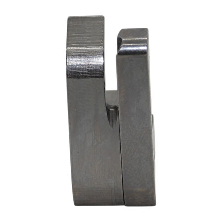 Sando SR10 Düz Makine 1 mm  Sağ Çima Ayağı