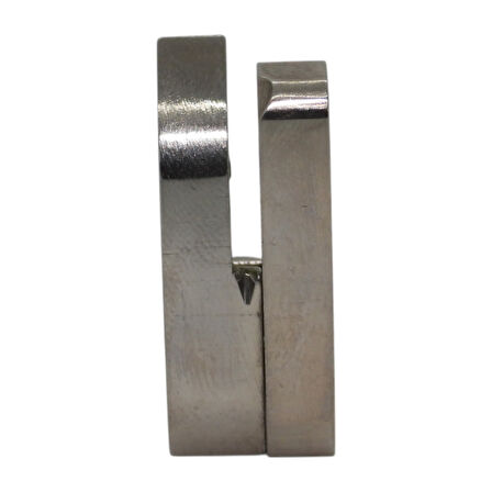 Sando SR10NF Transportlu Düz Makine 1 mm  Sağ Çima Ayağı