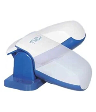 TMC Sintine Otomatiği 10 Amp 12/24v