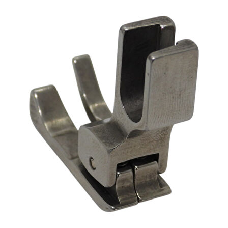 Sando SR15N Düz Makine 1,5 mm Dar Sağ Çima Ayağı