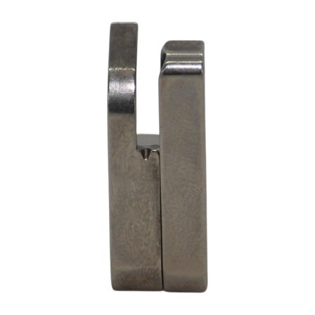 Sando SR15N Düz Makine 1,5 mm Dar Sağ Çima Ayağı