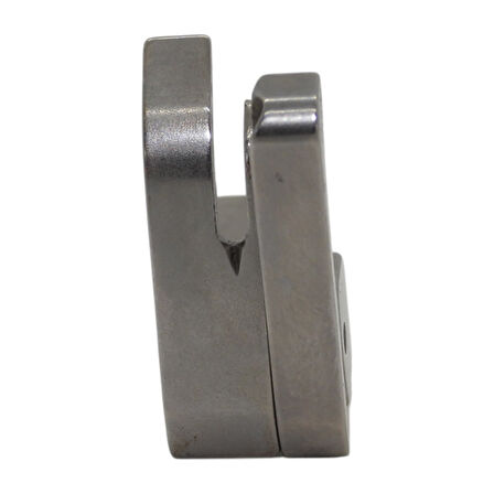 Sando SR20 Düz Makine 2 mm  Sağ Çima Ayağı