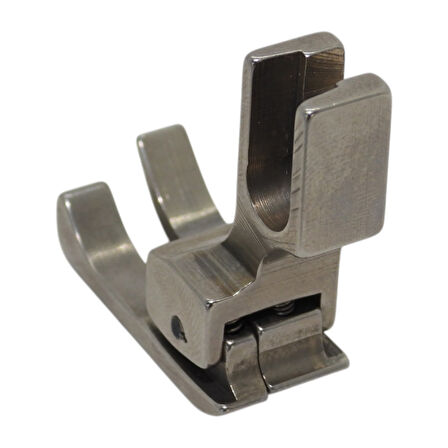 Sando SR20NF Transportlu Düz Makine 2 mm  Sağ Çima Ayağı