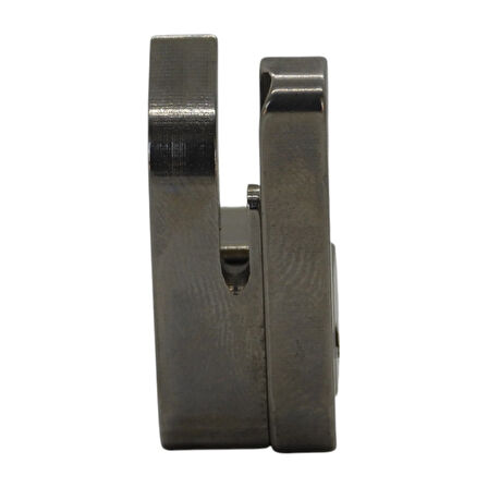 Sando SR20NF Transportlu Düz Makine 2 mm  Sağ Çima Ayağı