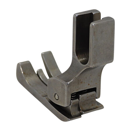 Sando SR30 Düz Makine 3 mm  Sağ Çima Ayağı