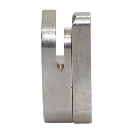 Sando SR30 Düz Makine 3 mm  Sağ Çima Ayağı