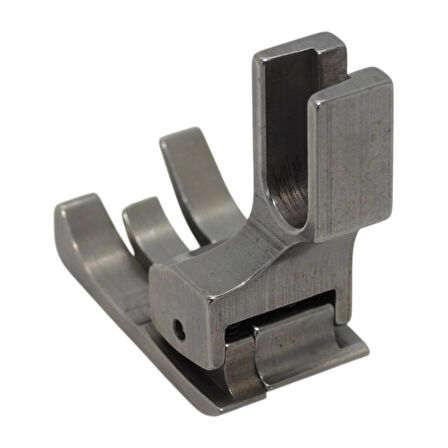 Sando SR50 Düz Makine 5 mm  Sağ Gazi Ayağı