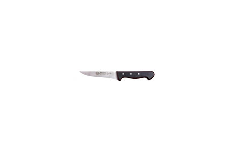 Sürbısa 61012 - Sürmene Kasap Kemik Sıyırma Bıçağı 14 cm