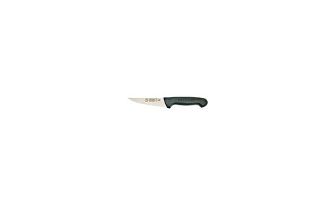 Sürbısa 61108 - Sürmene Kasap Kemik Sıyırma Bıçağı 11,5 cm