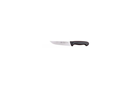Sürbısa 61115 - Sürmene Kasap Bıçağı 16,5 cm - Kurban, Doğrama, Kesim