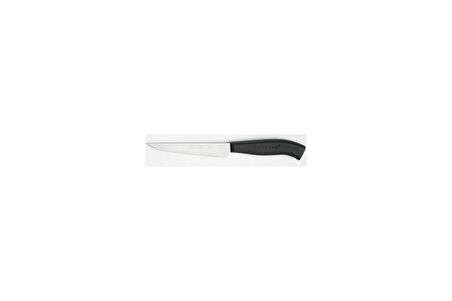 Sürbısa 61163 - Sürmene Peynir Bıçağı 14 cm