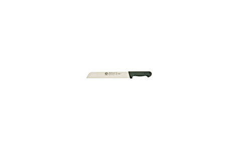 Sürbısa 61630 - Sürmene Kaşar ve Kavurma Bıçağı 30 cm