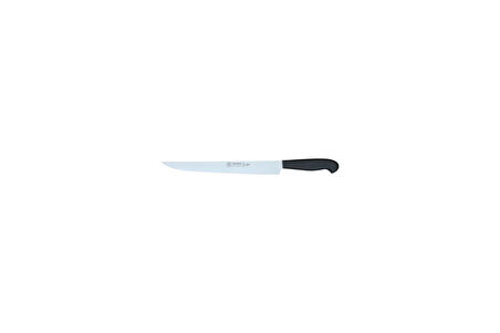 Sürbısa 61631 - Sürmene Et Açma Bıçağı 31 cm
