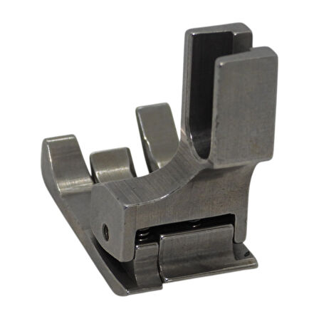 Sando SR65 Düz Makine 6,5 mm  Sağ Gazi Ayağı