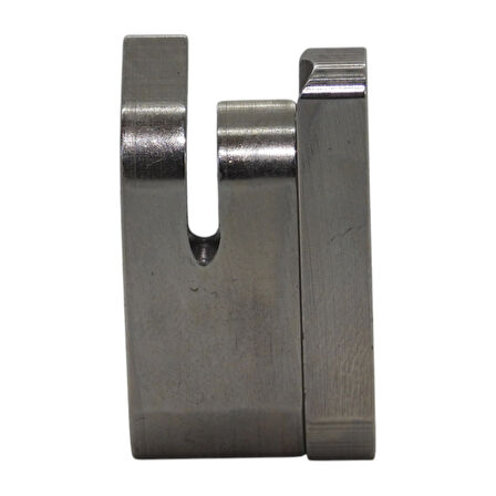Sando SR65 Düz Makine 6,5 mm  Sağ Gazi Ayağı