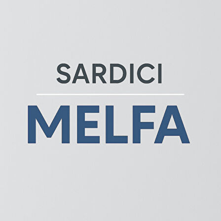 Defne Mix Kuğu Lavabo Bataryası Çift Su Girişli Garantili