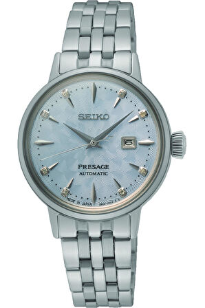 Seiko SRE007J Kadın Kol Saati