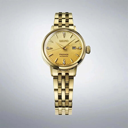 Seiko SRE018J Kadın Kol Saati