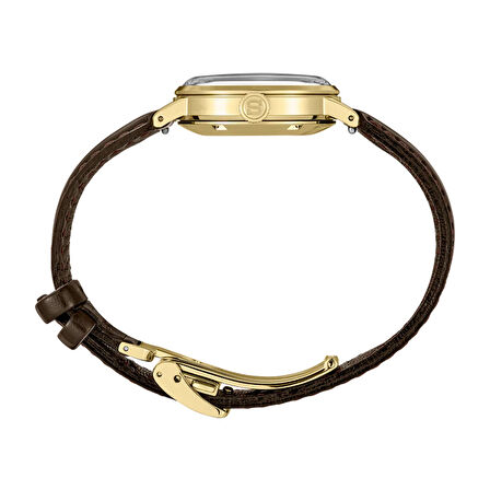 SEIKO PRESAGE SRE020J - SRE020J1 KADIN KOL SAATİ