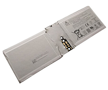 Microsoft G3HTA045H Batarya