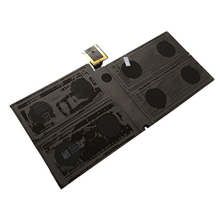 Microsoft Surface Pro G3HTA038H Batarya