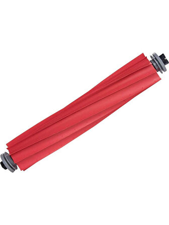 srfn ticaret Xiaomi Roborock S7 S70 S75 S7 Max S7 Maxv T7S Uyumlu Robot Parçaları - Beyaz