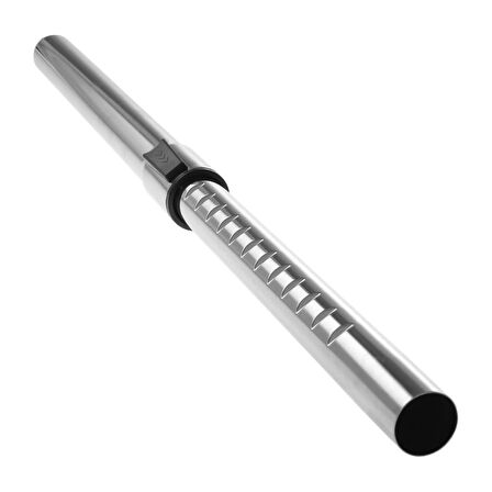 srfn ticaret Beko Bks 1325 C Süpürge Uyumlu Teleskopik Çelik Boru-32 mm Çaplı