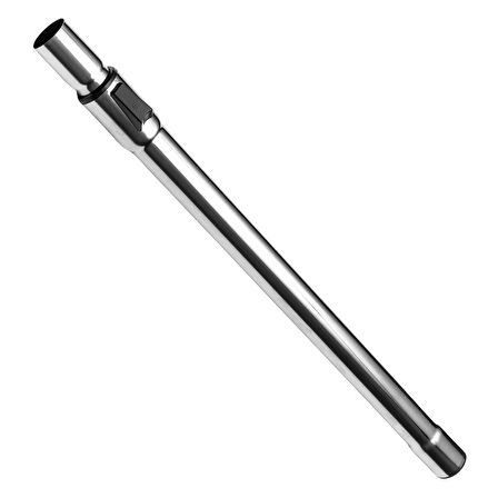 srfn ticaret Karcher Vc3 /Vc3 Premium Teleskopik Süpürge Boru