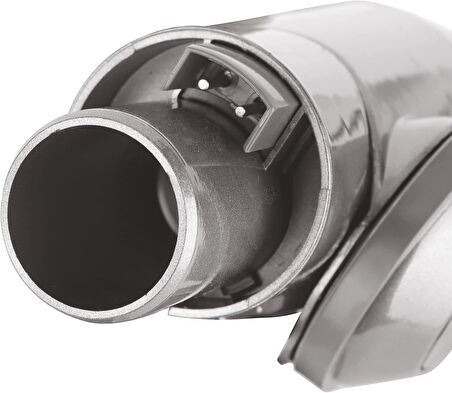 srfn ticaret Dyson Şarjlı Süpürgeler ile Uyumlu Motorlu DC42/DC44/DC52/DC59/DC61/DC62 Süpürücü Başlık
