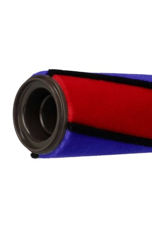 Dyson V6/V7/V8/V10/V11 Uyumlu Elektrikli Süpürge Rulo Başlık