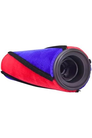 Dyson V6/V7/V8/V10/V11 Uyumlu Elektrikli Süpürge Rulo Başlık