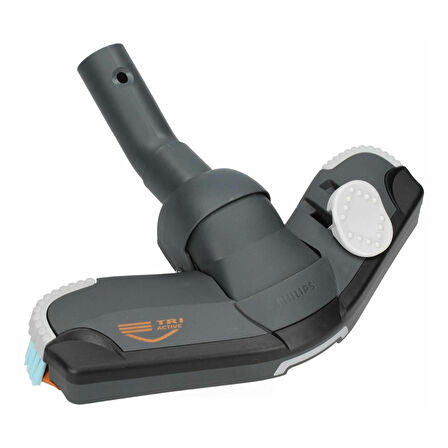 srfn ticaret Philips Fc Fc9225 Marathon Uyumlu Emici Başlık