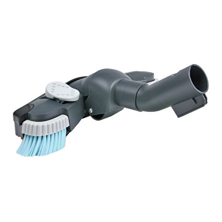srfn ticaret Philips Fc Fc9225 Marathon Uyumlu Emici Başlık