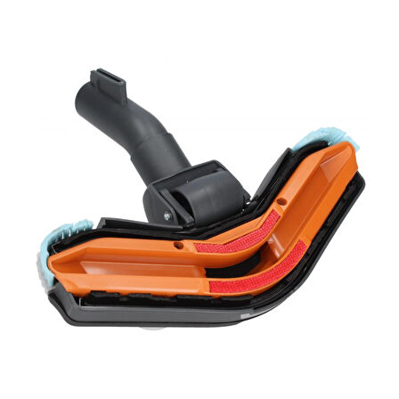 srfn ticaret Philips Fc Fc9225 Marathon Uyumlu Emici Başlık