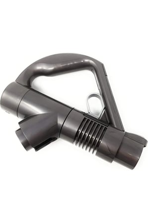 Dyson DC39 DC19 DC23 DC26 DC29 DC32 DC36 DC37 Tutma Sapı