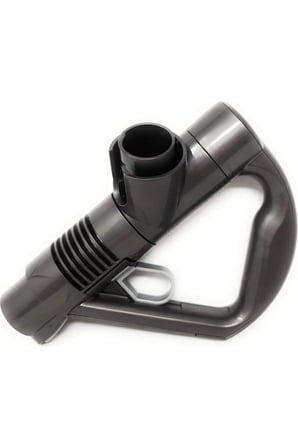 Dyson DC39 DC19 DC23 DC26 DC29 DC32 DC36 DC37 Tutma Sapı