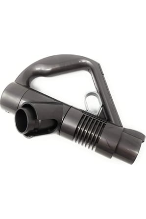 Dyson DC39 DC19 DC23 DC26 DC29 DC32 DC36 DC37 Tutma Sapı