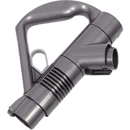 Srfn Ticaret Dyson DC39 Uyumlu Tutma Sapı