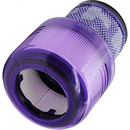Srfn Ticaret Dyson V11 Animal Uyumlu Hepa Filtre
