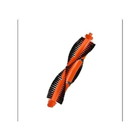 Srfn Ticaret Mop Pro Ana Fırça 1'li (1 Adet)