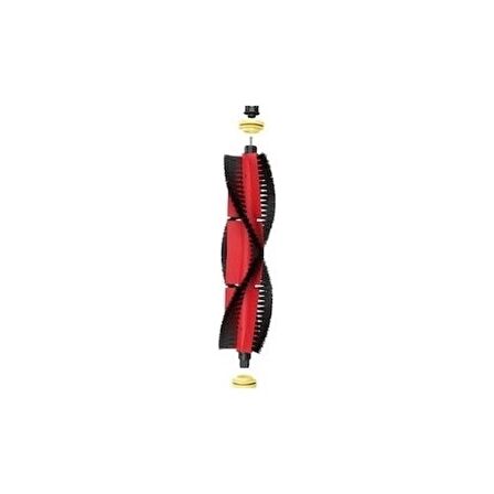 Srfn Ticaret Roborock S6 Pure Ana Fırça 1'li (1 Adet)