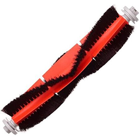 Srfn Ticaret Roborock S51 Uyumlu 1'li Ana Fırça (1 Adet)