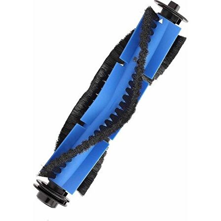 Srfn Ticaret Anker Uyumlu Eufy Robovac 11S - 12 - 15C - 15T - 30 - 30C - 35C - Ana Fırça -T2907031