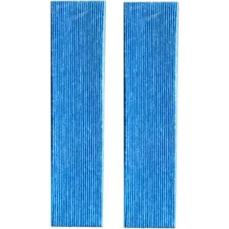 Srfn Ticaret Daikin Hava Temizleyici Filtresi - 2 Adet